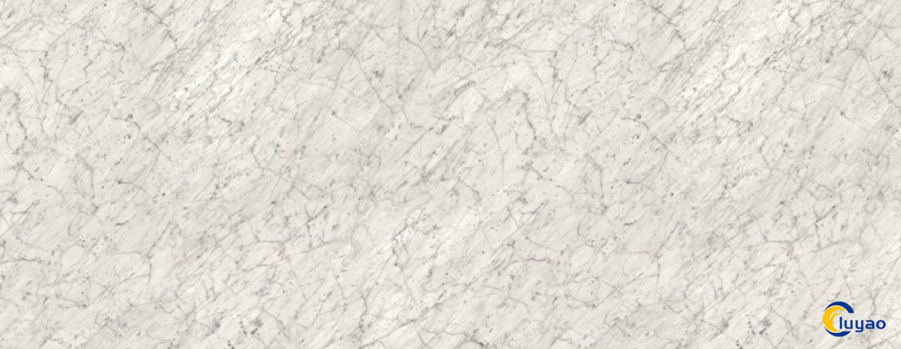 Carrara Bianco 6696