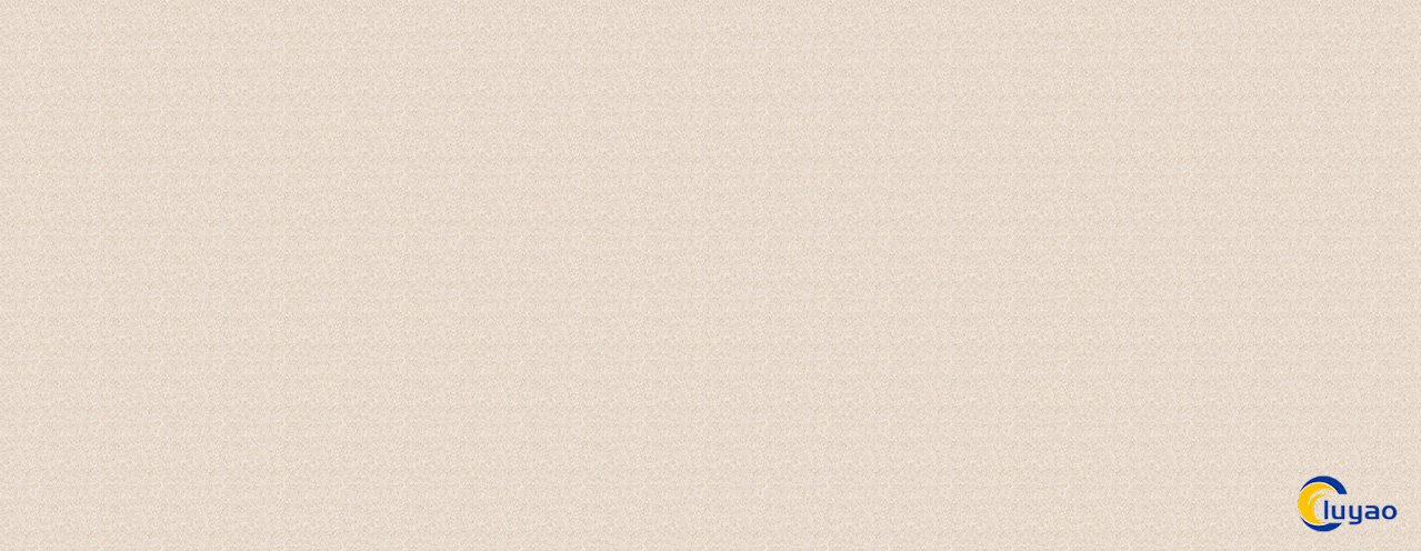 Carrara Envision 7494