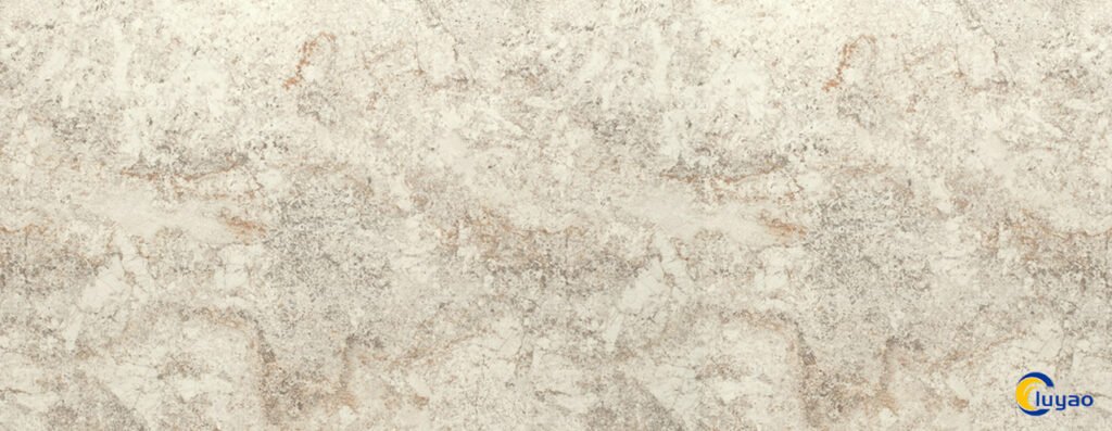 Carrara Pearl 9286