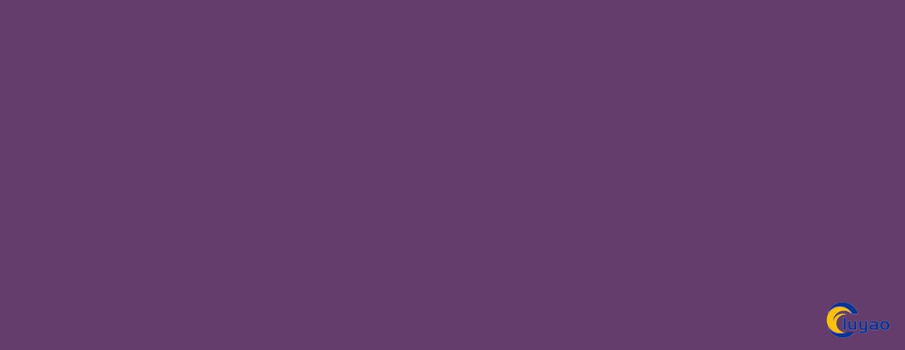 Cassis 6903