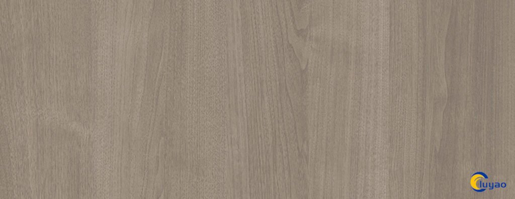 Ceruse Gray Walnut 6994