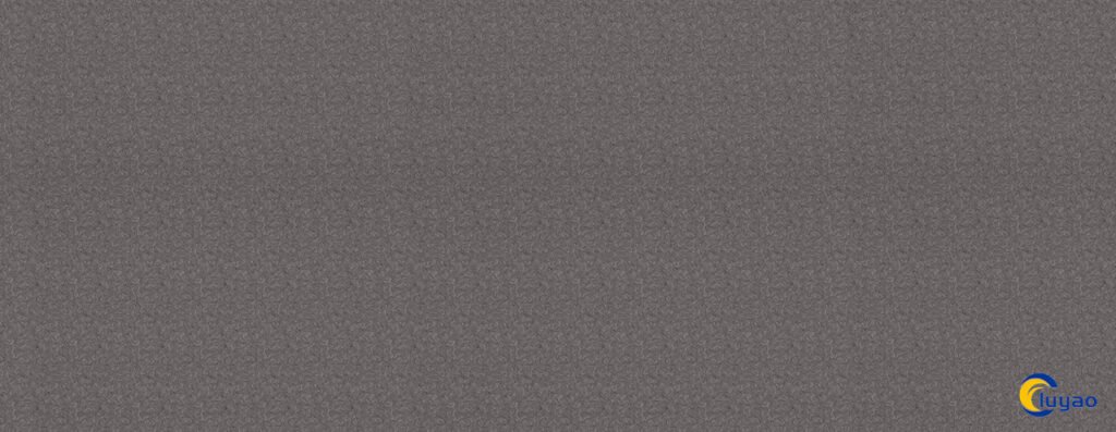 Charcoal Boomerang 6942