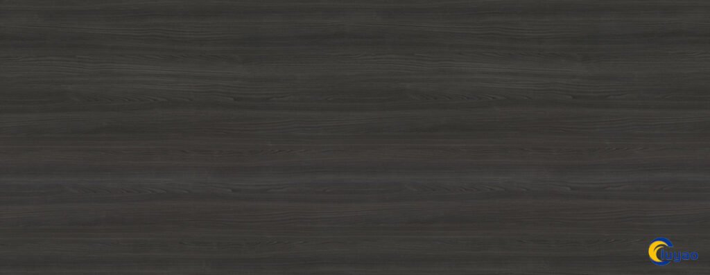 Charcoal Cerise 8865