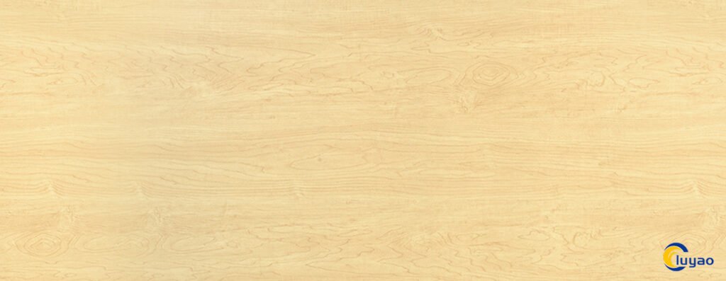 Chelsea Maple 9238