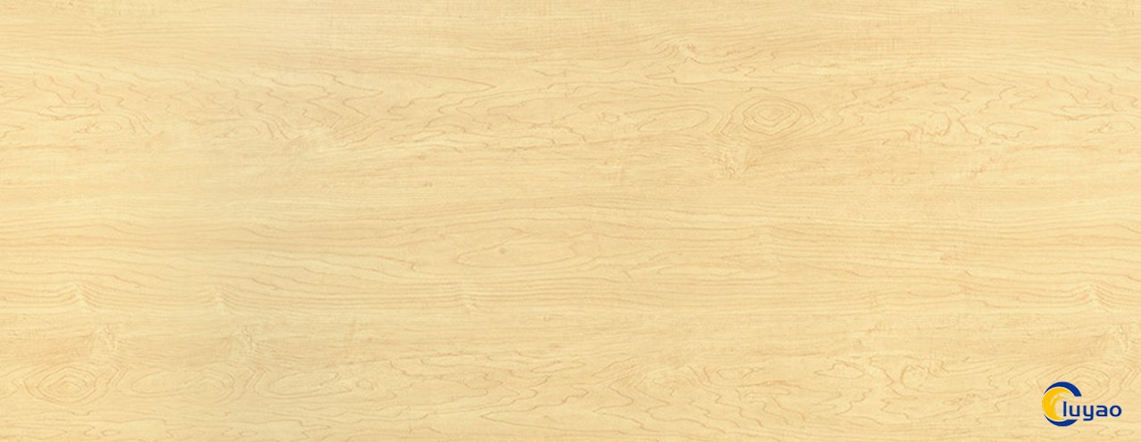 Chelsea Maple 9238