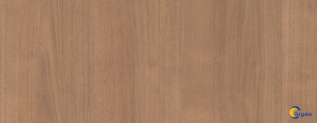 Cherry Walnut 6995