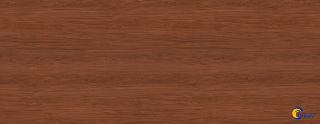 Cinnamon Cherry 8955