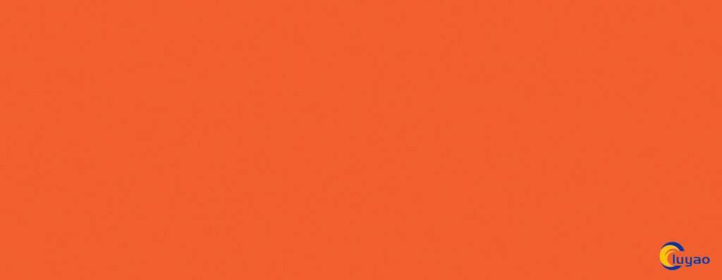 Clementine 2962
