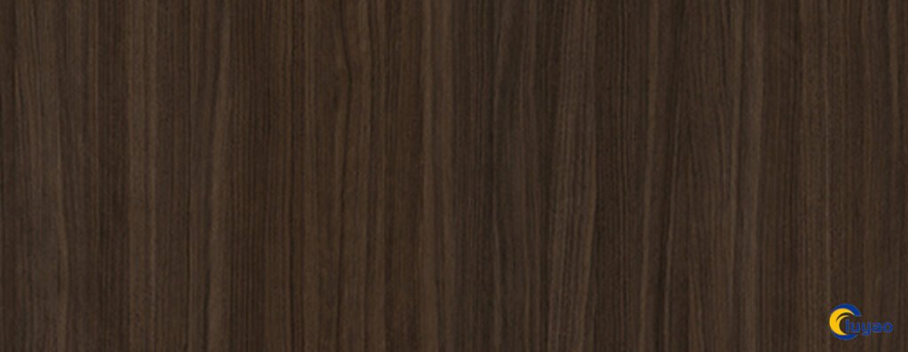 Clove Spice Cherry 5789