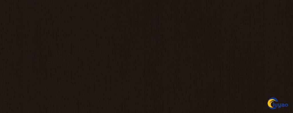 Cocoa Oak 9374