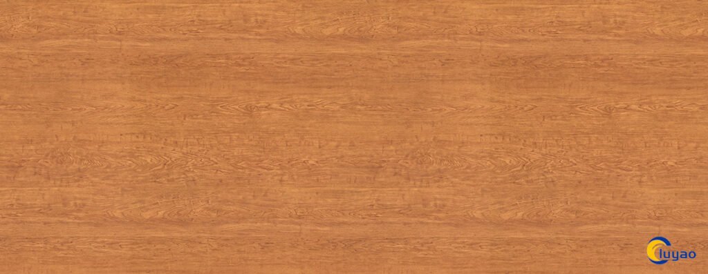 Cognac Maple 7738