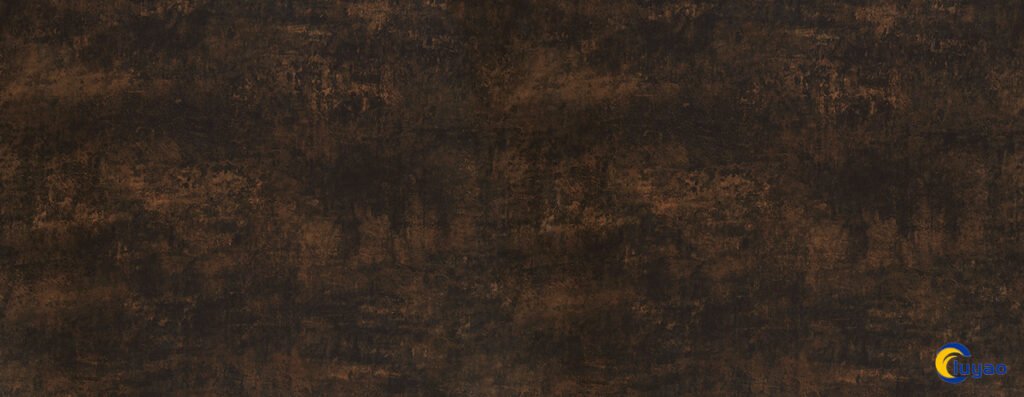 Copper Patina M9424