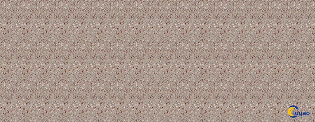 Copper Quartz 772