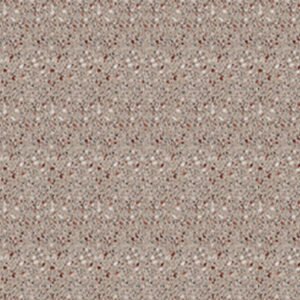 Copper Quartz 772