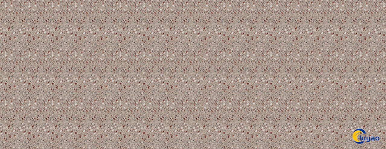 Copper Quartz 772