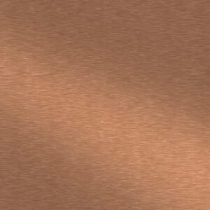 Copper Stainless M9428