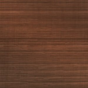 Copper Veil M5392