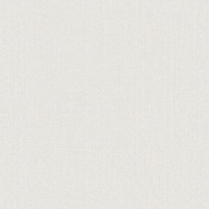 Cotton Cloth 8681