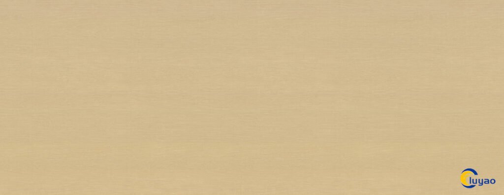 Cream Softwood 4923