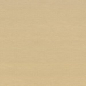Cream Softwood 4923