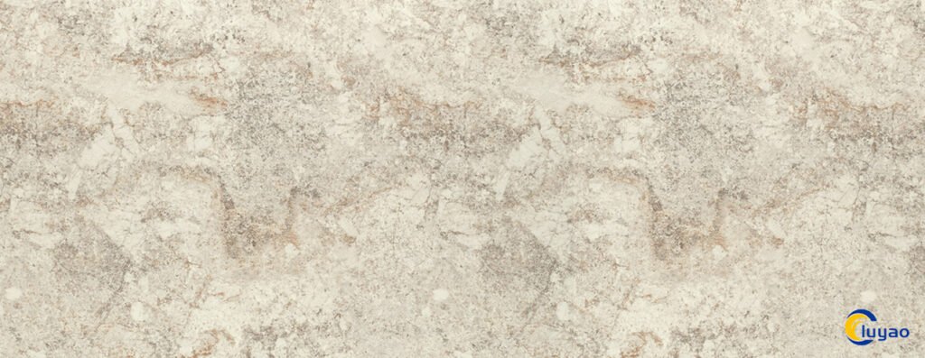 Crema Mascarello 3422
