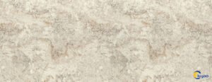 Crema Mascarello 3422