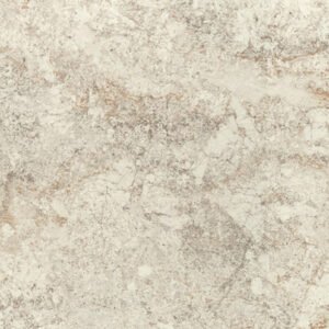 Crema Mascarello 3422