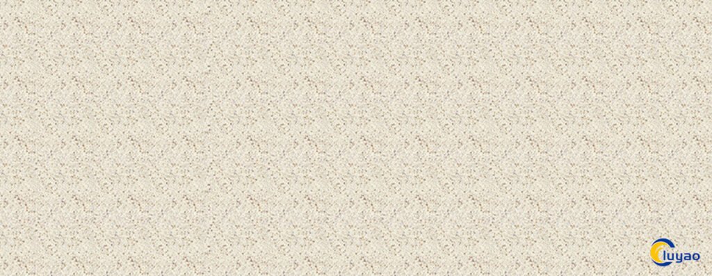 Crema Terrazzo 744