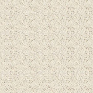Crema Terrazzo 744