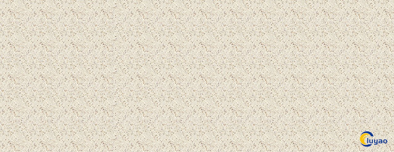 Crema Terrazzo 744