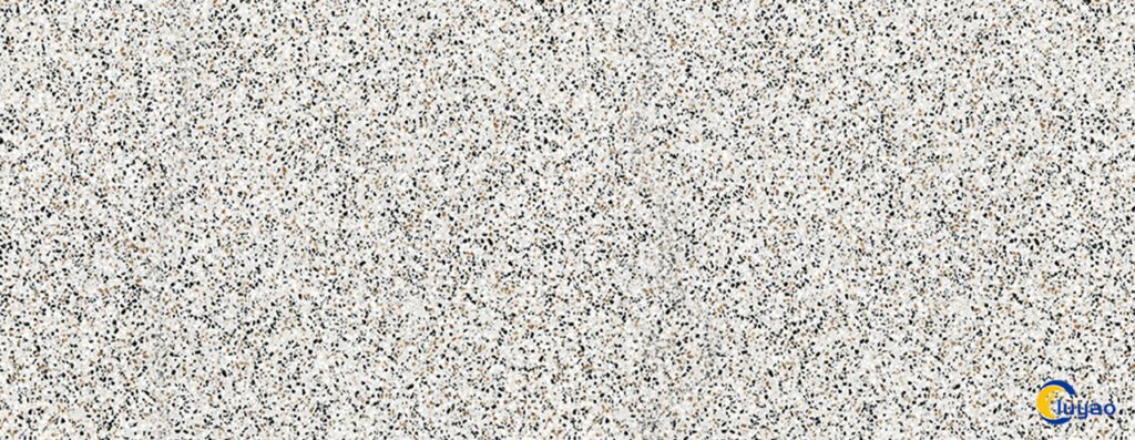 Dalmata Terrazzo Matrix 412