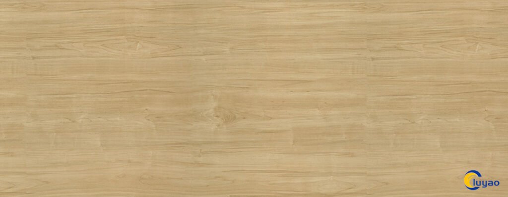 Danish Maple 8906