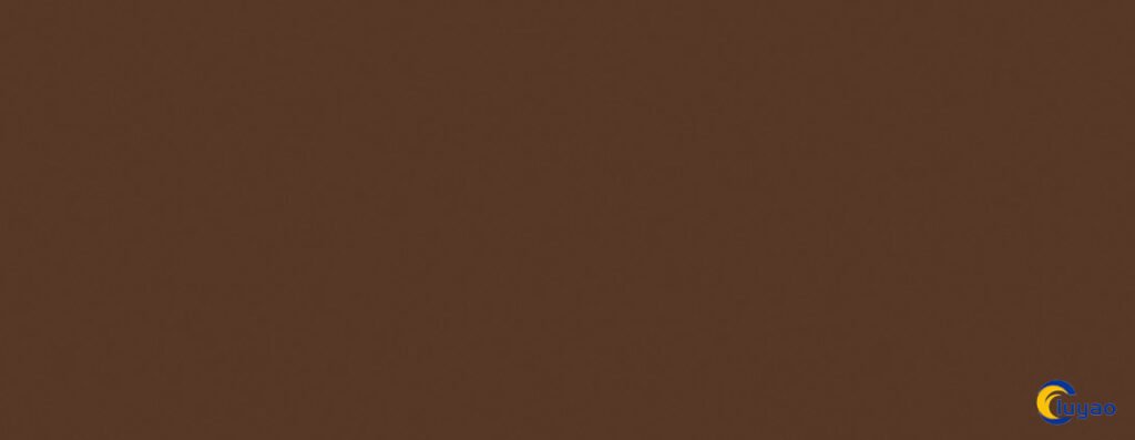 Dark Chocolate 2200
