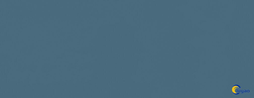 Denim 8822