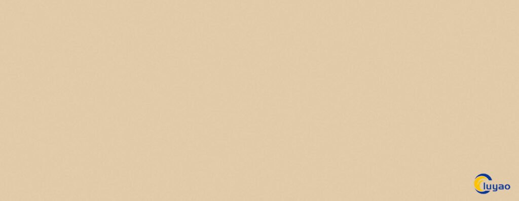 Desert Beige 899