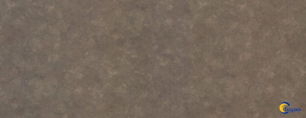 Earth Wash 7213