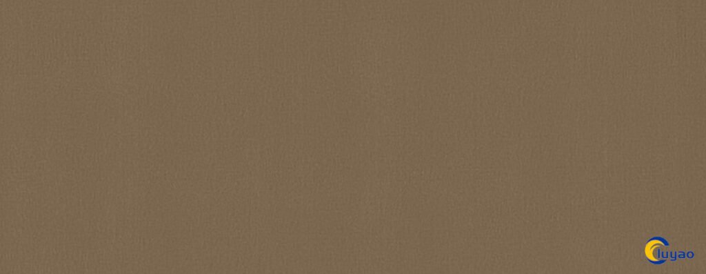 Earthen Warp 5880