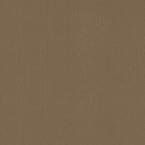 Earthen Warp 5880