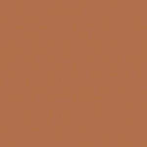 Earthenware 8241