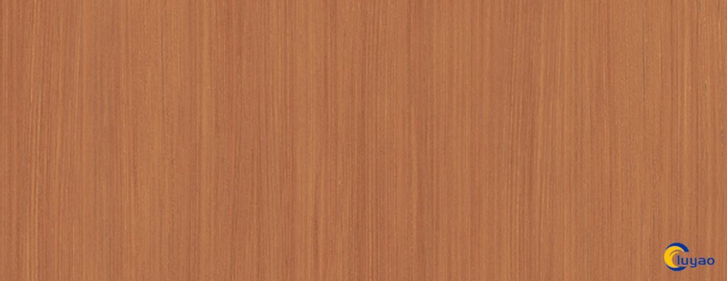 Earthenware Brushstroke 6999