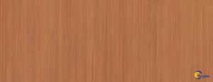 Earthenware Brushstroke 6999