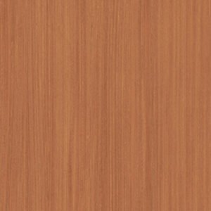 Earthenware Brushstroke 6999