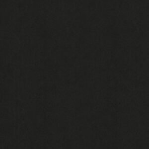 Ebony Oxide 299