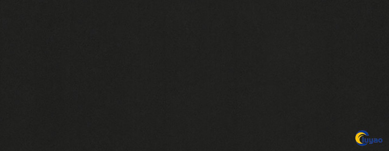 Ebony Oxide 299