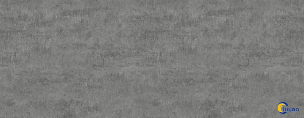 Elemental Concrete 8830