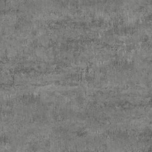 Elemental Concrete 8830