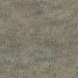 Elemental Stone 8831