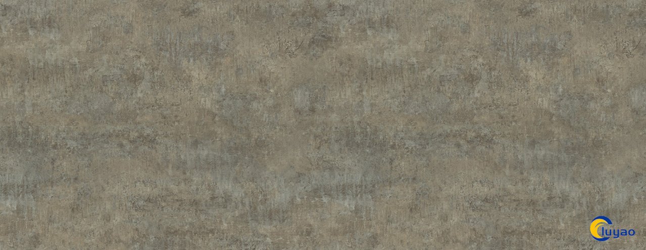 Elemental Stone 8831