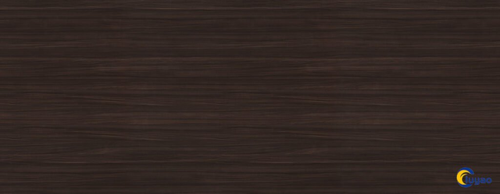 Espresso Pear 5489
