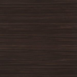 Espresso Pear 5489